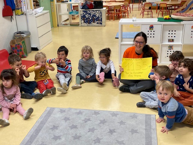 Remise Du Chèque Solidaire2