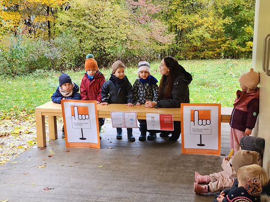 Votation Au Village Educalis2