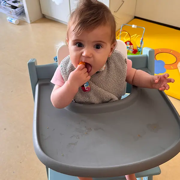 Les Petits Acrobates Abricots 01