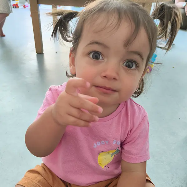 Les Petits Acrobates Langage Signe 03