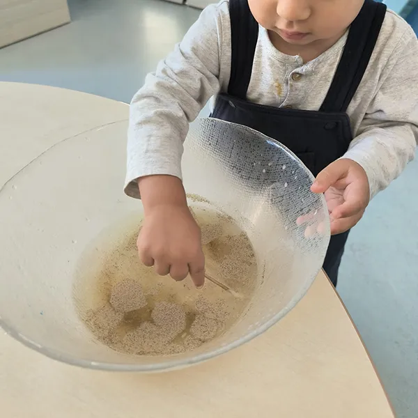 Les Petits Acrobates Chimie03