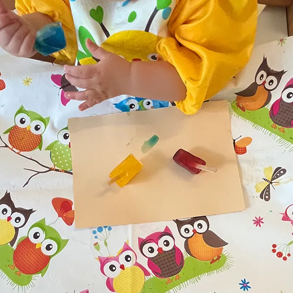 Les Petits Acrobates Glaocon 02