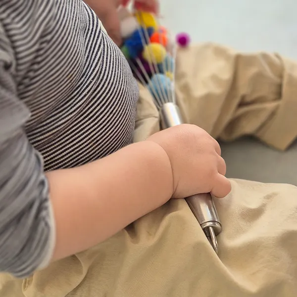 Les Petits Acrobates Pompons 2025 04