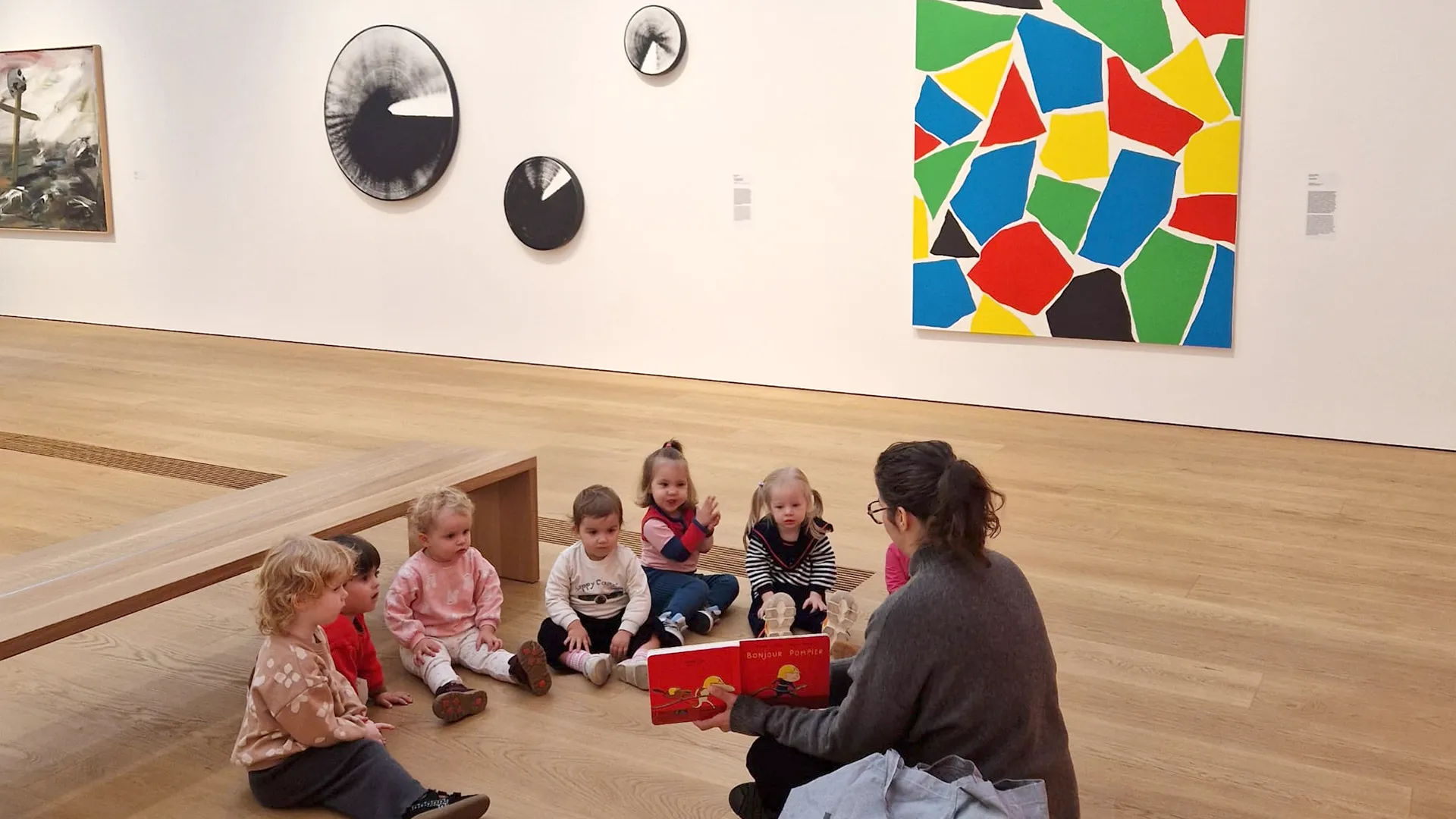 Lespetitsacrobates Projet Bam Couleurs Enfants00