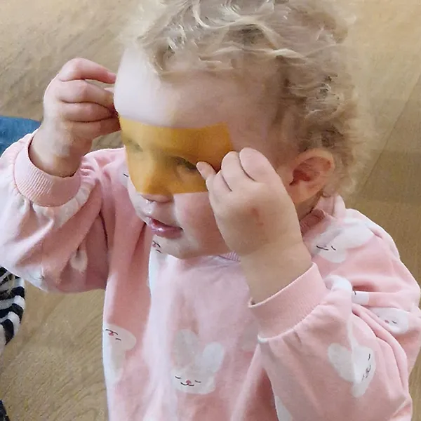 Les Petits Acrobates Projet Bam Couleurs Enfants