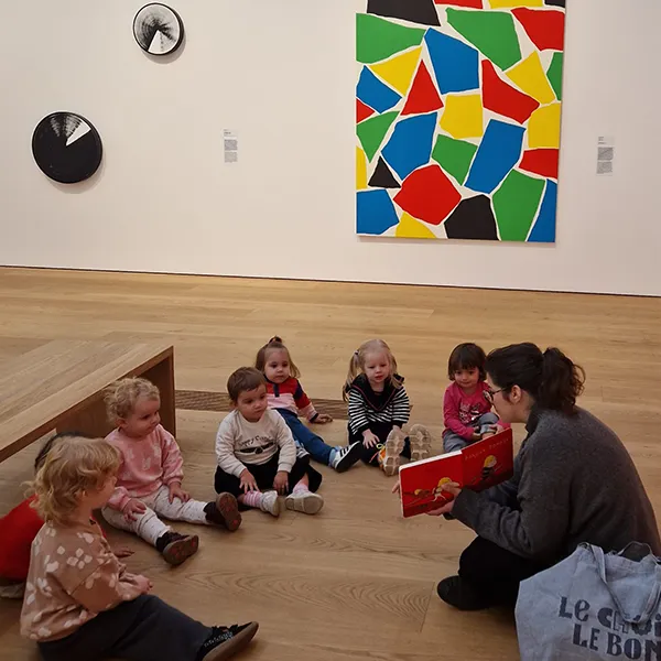 Lespetitsacrobates Projet Bam Couleurs Enfants09