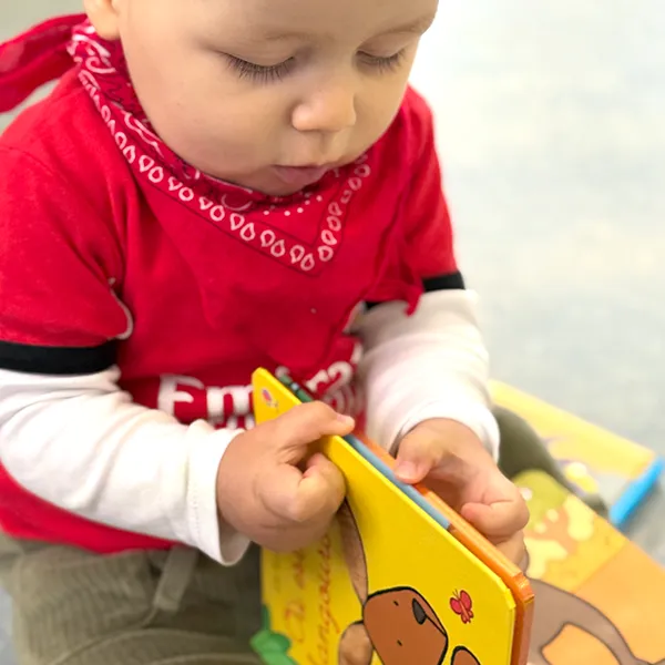 Petits Acrobates Eveil Livre Lausanne02