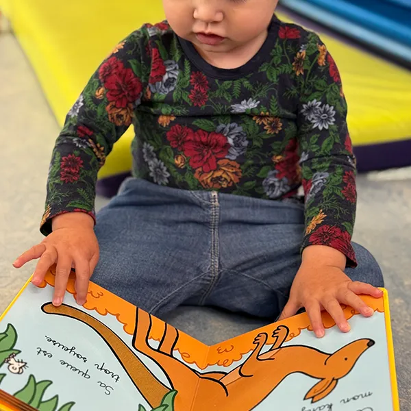 Petits Acrobates Eveil Livre Lausanne03