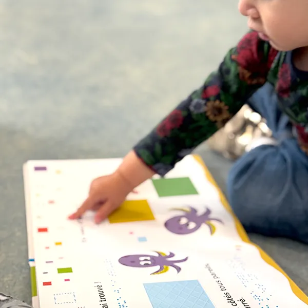 Petits Acrobates Eveil Livre Lausanne04