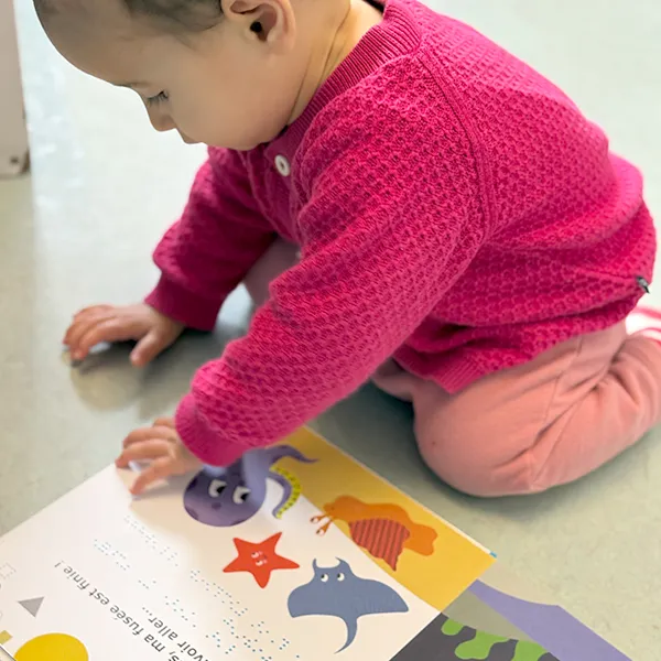 Petits Acrobates Eveil Livre Lausanne05