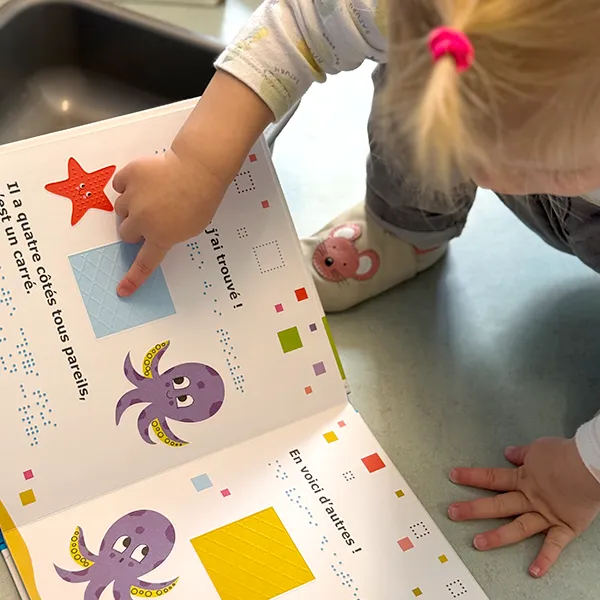 Petits Acrobates Eveil Livre Lausanne06