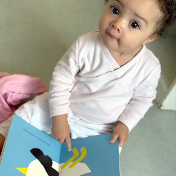 Petits Acrobates Eveil Livre Lausanne07