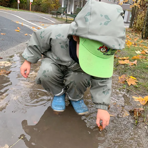 Petits Acrobates Flaque Exploration02