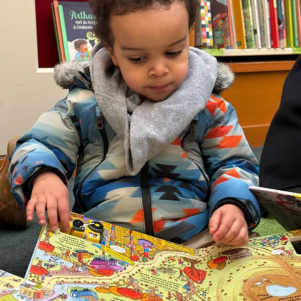 Petitsacrobates Grands Livres Payot 01