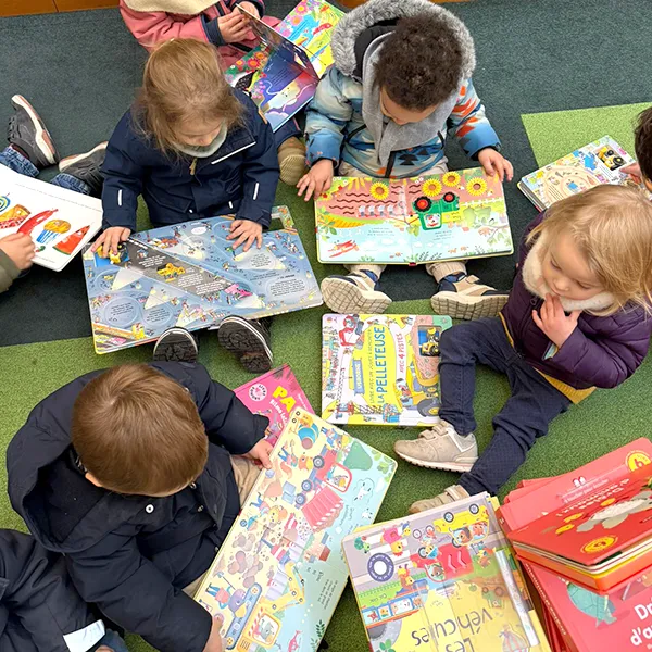 Petitsacrobates Grands Livres Payot 02