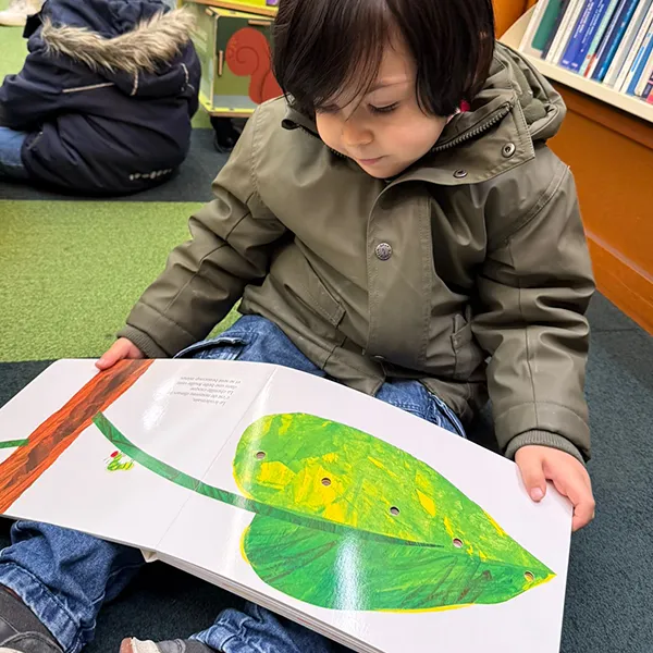 Petitsacrobates Grands Livres Payot 03