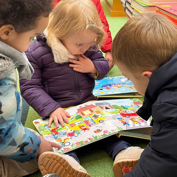 Petitsacrobates Grands Livres Payot 04