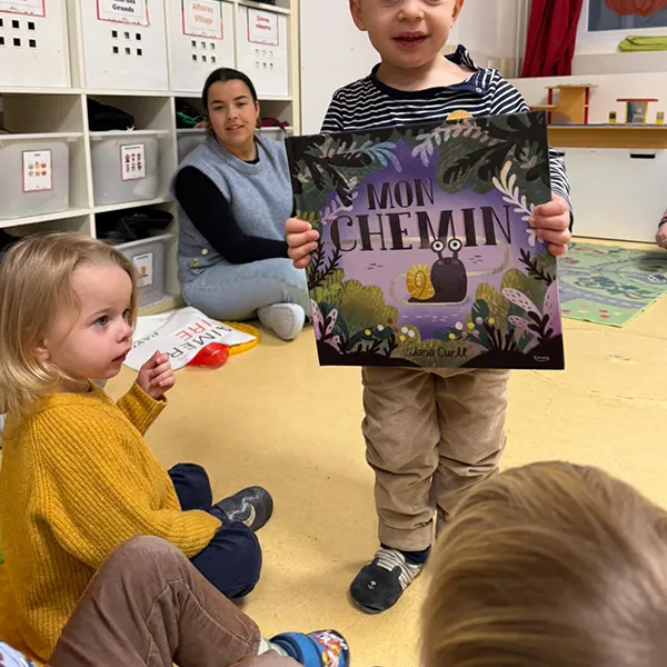 Petitsacrobates Grands Livres Payot 05