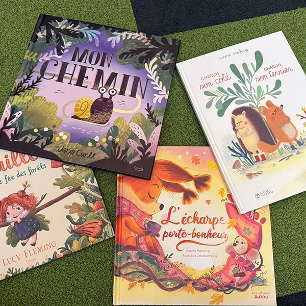 Petitsacrobates Grands Livres Payot 06