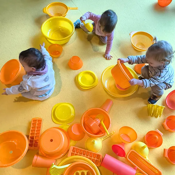 Petitsacrobates Minitrotteurs Musee 00