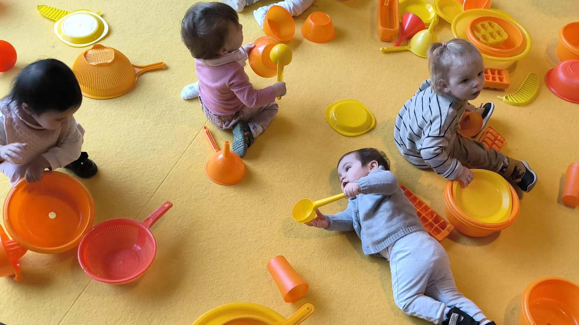 Petitsacrobates Minitrotteurs Musee 01