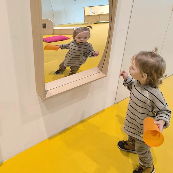 Petitsacrobates Minitrotteurs Musee 02