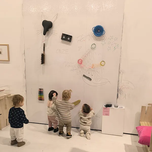 Petitsacrobates Minitrotteurs Musee 03