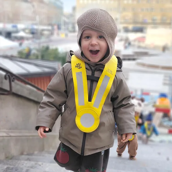 Les Petits Acrobates Defi Des 10 Entrainement Lausanne 01