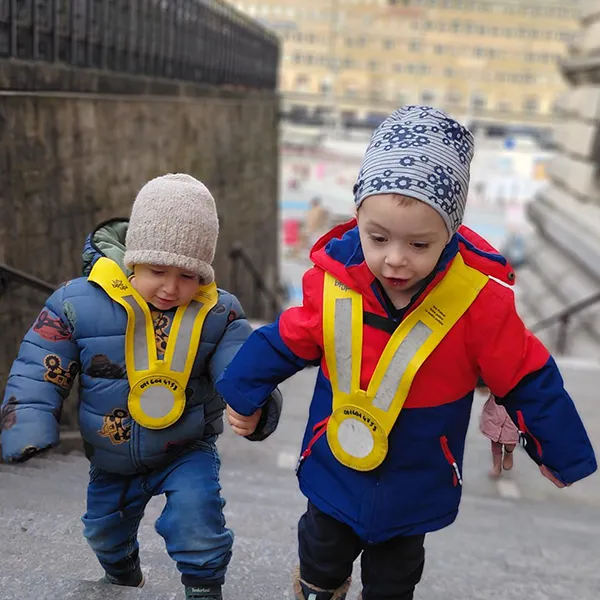 Les Petits Acrobates Defi Des 10 Entrainement Lausanne 03