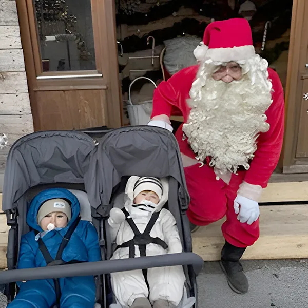 Les Petits Acrobates Rencontre Poney Eveil Sensoriel 02