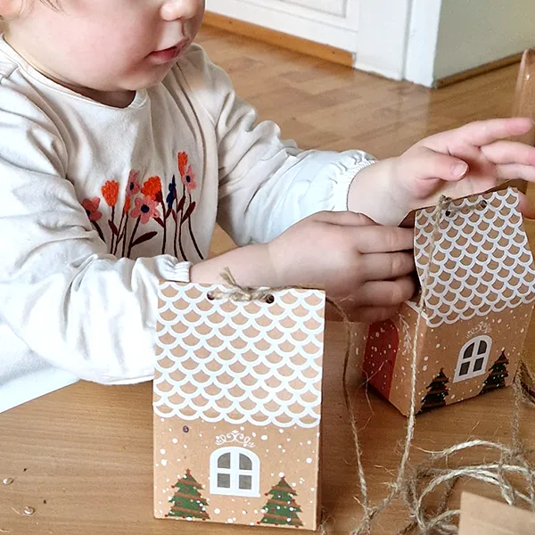 Petitsacrobates Calendrier Avent Nature 01