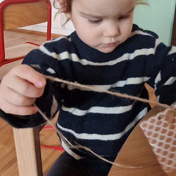 Petitsacrobates Calendrier Avent Nature 02