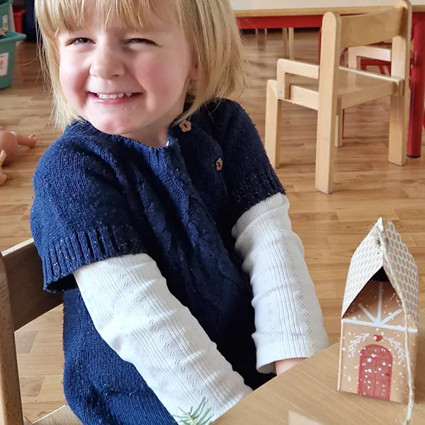 Petitsacrobates Calendrier Avent Nature 03