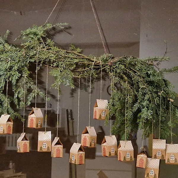 Petitsacrobates Calendrier Avent Nature 06