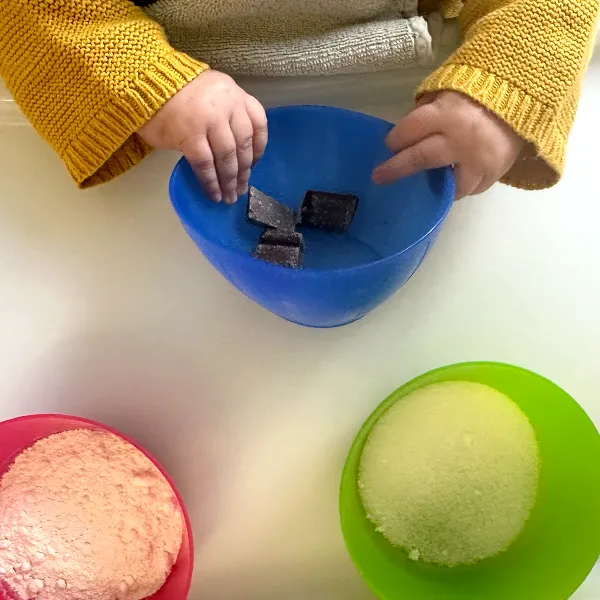 Creche Petits Acrobates Nurserie Couronne Rois Lausanne 01