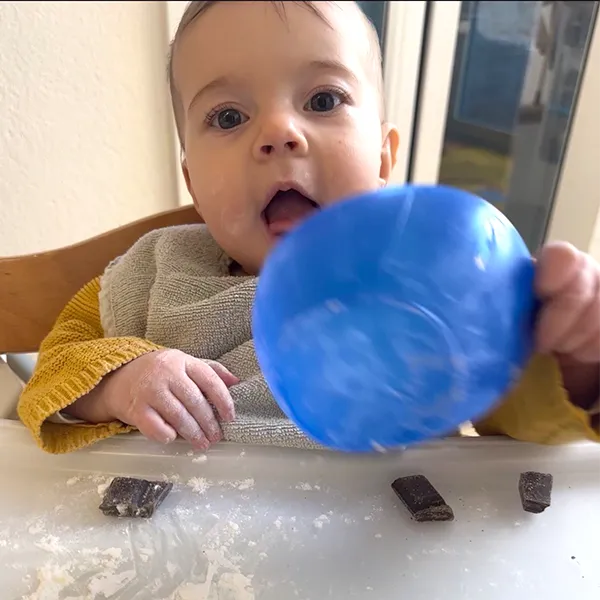 Creche Petits Acrobates Nurserie Couronne Rois Lausanne 02