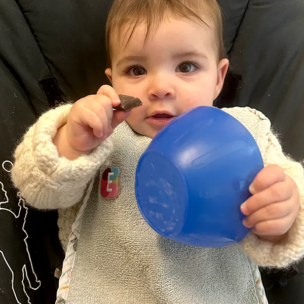 Creche Petits Acrobates Nurserie Couronne Rois Lausanne 03