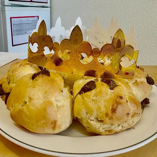 Creche Petits Acrobates Nurserie Couronne Rois Lausanne 04