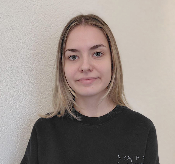 Les Petits Acrobates Notre Equipe Aleksandra@2x