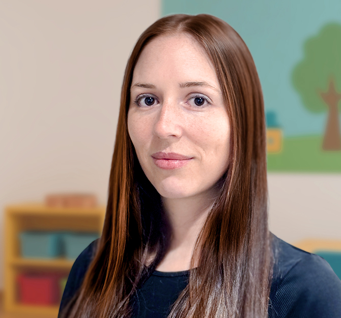 Les Petits Acrobates Notre Equipe Direction Eve Eplattenier 2025@2x