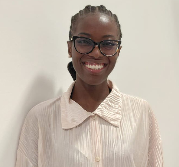 Les Petits Acrobates Notre Equipe Jodie@2x