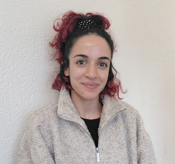 Les Petits Acrobates Notre Equipe Leila@2x