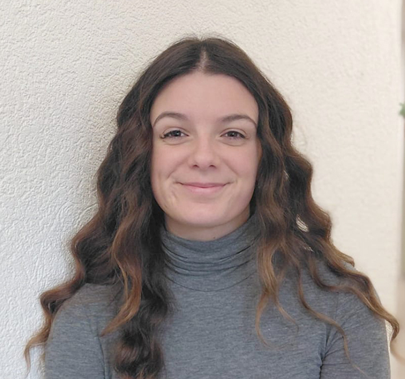 Les Petits Acrobates Notre Equipe Petite Section Image Romane@2x