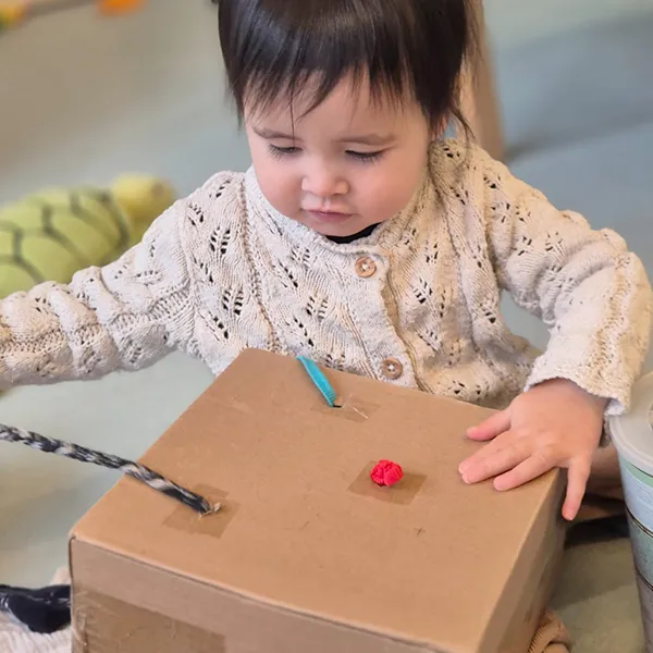 Motricite Fine Mini Trotteurs Petits Acrobates Lausanne 02