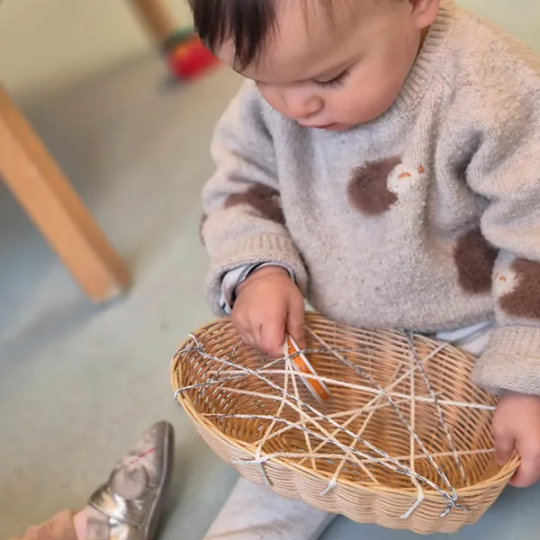 Motricite Fine Mini Trotteurs Petits Acrobates Lausanne 03