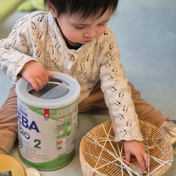 Motricite Fine Mini Trotteurs Petits Acrobates Lausanne 04