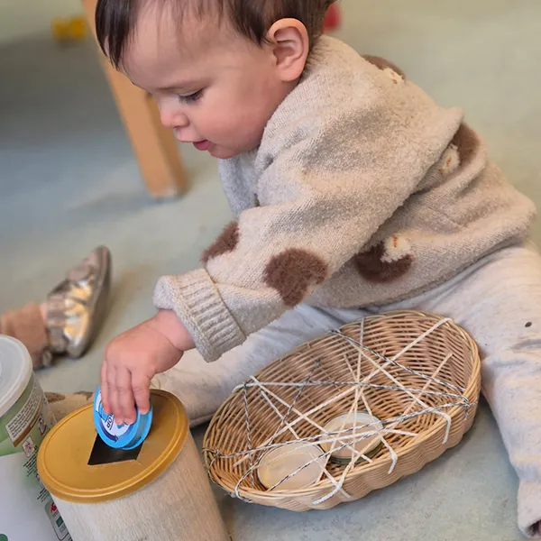 Motricite Fine Mini Trotteurs Petits Acrobates Lausanne 05