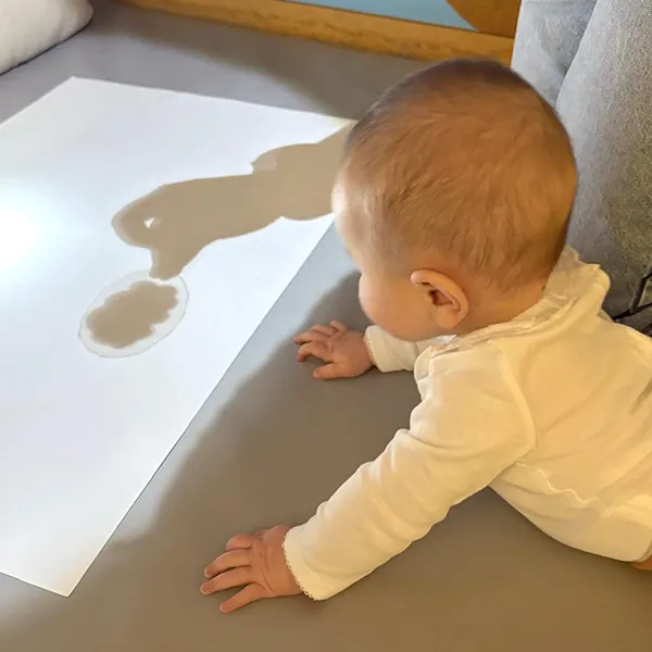 Petits Acrobates Jeux Ombres Nurserie Lausanne Montchoisi 01