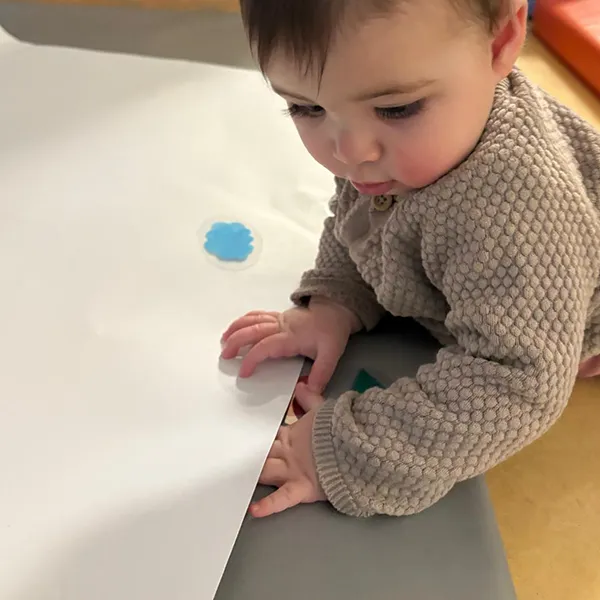 Petits Acrobates Jeux Ombres Nurserie Lausanne Montchoisi 03