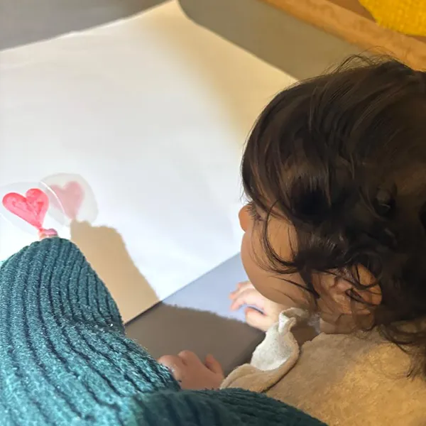 Petits Acrobates Jeux Ombres Nurserie Lausanne Montchoisi 04